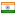 indiawhistles.com hosted country